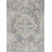 Labounty Washable Oriental Indoor Rug-1376224744