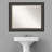 Pappas Flat Mirror-1071665479