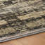 Tapis marocain de qualité supérieure lavable à la machine Dream Shag ADS580-1746040423-1746040464