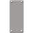 Wall Cork Small - 2' - 4' Bulletin Board