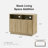 Dorcus TV Stand for TVs up to 50"-1362208873