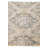 Runner Howard Gray Rug