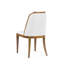 Sonata Upholstered Dining Chair-1386046176