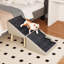 Rampe pliable pour chien 2 en 1 pour lit et canapé