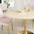 Modway Lippa Round-93235897-93235898
