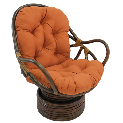 Lounge Chair Cushion