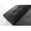 Nurse 3 Seater Sleeper-40716118
