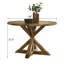 Table de salle à manger Windvale-719059408-734539242