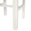 Upholstered Dining Chair