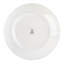 Service de table 16 pièces Gibson Home