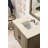 Broeder 36'' Single Bathroom Vanity with Top-890677805-837230680-849578615