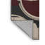 Tapis Baronial Bloom-184486139