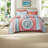 Complete Twin Xl Bedding Sets, Polyester Boho Medallion For Home