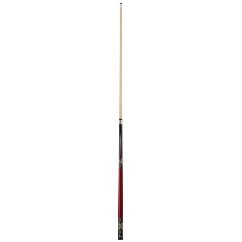 Queues de billard 5 'Sinister, 19 oz (poids standard)