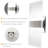 Wall Lamp
