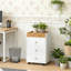 Classeur mobile, classeur de bureau