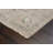 Hudson Oriental Rug