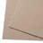 18'' W x 18'' L Textured Cut And Loop Polyester Blend Carpet Tile-100092943