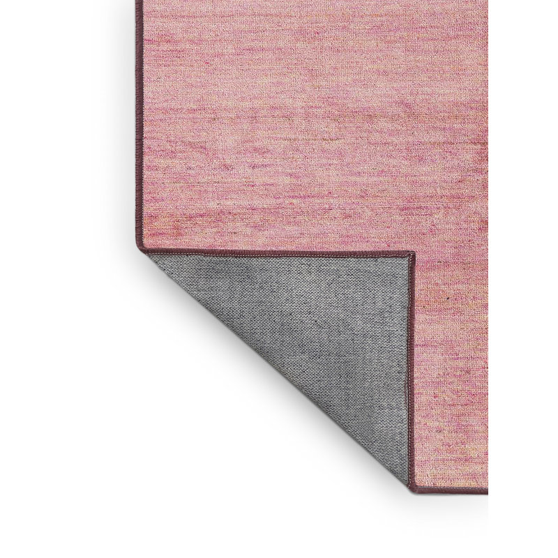 Abstract Indoor Rug, Rectangle 2' x 3'