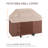 Universal Fit Patio BBQ Grill cover Waterproof-97914239