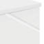 Wall Mounted Required Bathroom Cabinet-86063720