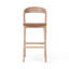 Amare Counter & Bar Stool-1652912444-1655790375