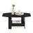 Ihsan Coffee Table-1900041240
