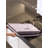 Hokku Designs Fabric Decorative Bin-732637688
