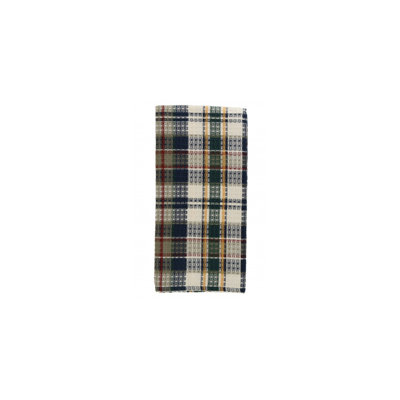 Cotton Waffle Tea Towel Kitchen Towel