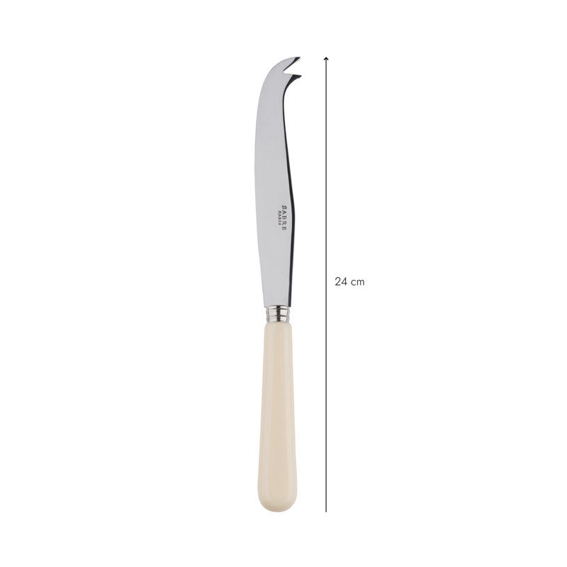 Pop Unis Cheese Knife