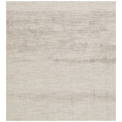 Essential Velvets Taos Fabric