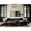 Tapis Glow Stream-1142061268