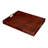 Shagreen Tray-96774997
