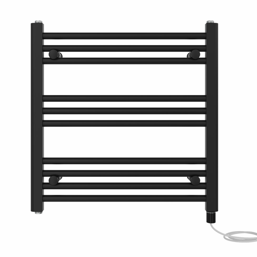 Straight Towel Rail Heated Towel Rails