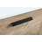 Broadlands 48 " W Freestanding Standard Free Standing 1 Single Vanity Bathroom Vanity With Engineered Marble Top-95599621