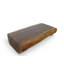 Solid Wood Coffee Table