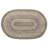 Celep Area Rug-946517104-905128135