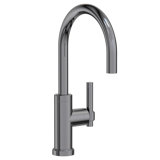 Prep/Bar Faucet