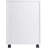 5-Drawer Wood Storage,Mobile File Cabinet With Wheels,White, We Value Your Feedback.If You Love Our Or Have Any Issues, Please Consider Leaving A Review. It Helps Us Improve