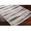 Tapis_IPS2303-70362785