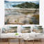 Polyester Tapestry-1299502299
