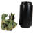 Aretin Fantasy & Sci-Fi Figurines & Sculptures