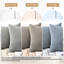 Cotton Square Cushion-1201594183