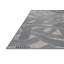Tapis Ericdaniel avec envers antidérapant-1442038457