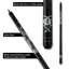 Action Adventure Reaper Pool Cue-71535748-4030505