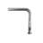 AA Warehousing Kitchen Faucet