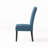 Upholstered Side Dining Chair-1575644852