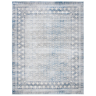 Tapis oriental Ringwold Performance