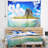 Polyester Tapestry-28484560