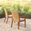 Milana 7 Piece Dining Set-852412317
